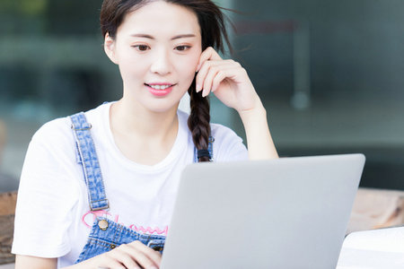 蘇州大學金融專碩(MF)上課方式