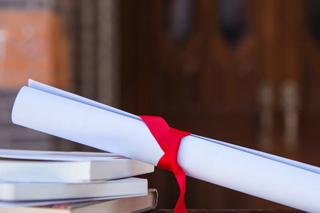 法國巴黎高等商業學院國際碩士就業前景