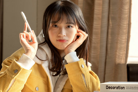 波蘭熱舒夫信息技術(shù)與管理大學(xué)國(guó)際碩士上課地點(diǎn)