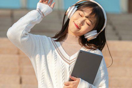 上海師范大學金融專碩（MF）學歷