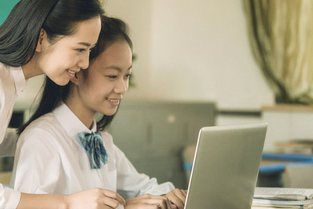 西北師范大學在職研究生學歷 西北師范大學在職研究生學歷