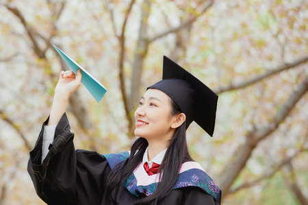 河北科技大學(xué)設(shè)計(jì)學(xué)在職研究生報(bào)考條件