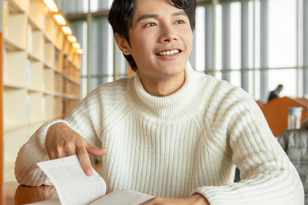 蘇州大學(xué)MF初試科目 蘇州大學(xué)MF初試科目