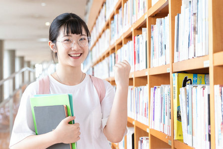 西南財經大學技術經濟及管理在職研究生