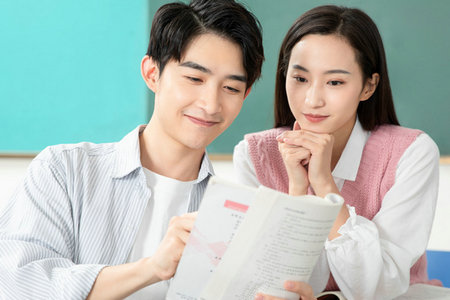 旅游管理在職研究生有網絡班課程嗎