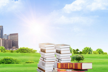 法國蒙彼利埃大學(xué)國際博士報(bào)考專業(yè) 法國蒙彼利埃大學(xué)國際博士報(bào)考專業(yè)