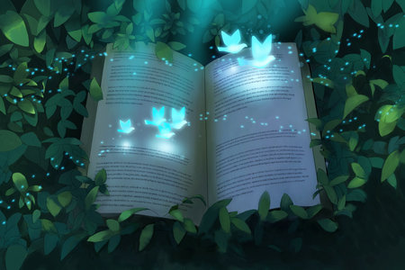 法國(guó)巴黎高等商業(yè)學(xué)院國(guó)際博士報(bào)考條件