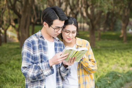 波蘭熱舒夫信息技術(shù)與管理大學(xué)國際博士證書