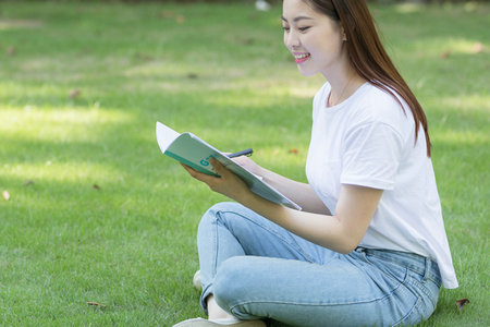 美國北亞利桑那大學國際碩士畢業后學歷是什么