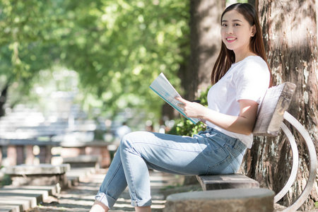 歐洲塞萬提斯大學(xué)國際碩士報(bào)考條件