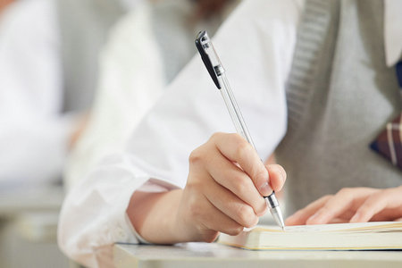 美國加利福尼亞州立大學國際博士答辯 美國加利福尼亞州立大學國際博士答辯