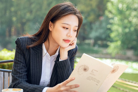 中藥學在職研究生報考人群