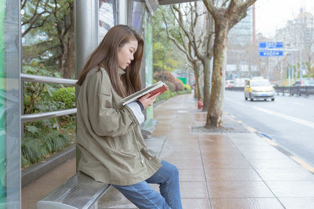 法國巴黎IPAG高等商學院國際碩士