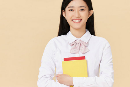 報(bào)讀美國加州大學(xué)伯克利分校中外合辦可以延期畢業(yè)嗎