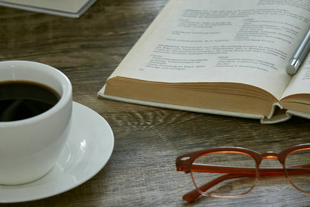 廈門大學非全日制研究生招生專業 廈門大學非全日制研究生招生專業