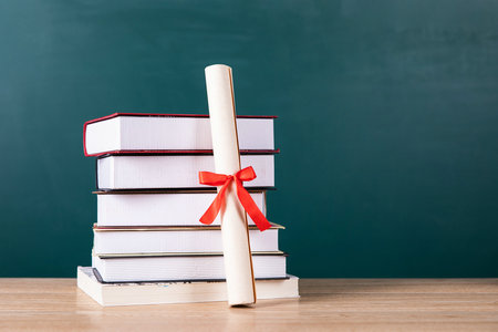 美國加利福尼亞州立大學DBA獲得哪些證書 美國加利福尼亞州立大學DBA獲得哪些證書