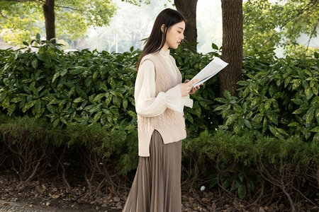 法國ISG高等管理學(xué)院MBA