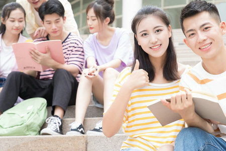 俄聯(lián)邦總統(tǒng)國(guó)家行政學(xué)院MBA報(bào)名 俄聯(lián)邦總統(tǒng)國(guó)家行政學(xué)院MBA報(bào)名