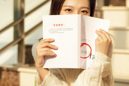 報讀美國卡羅爾大學國際碩士好找工作嗎