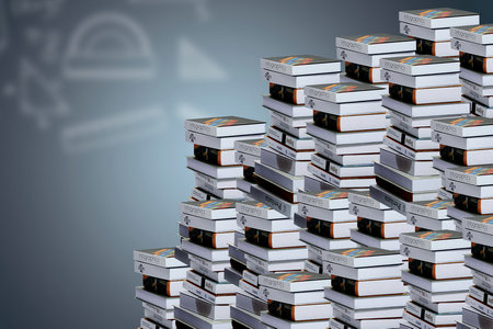 香港亞洲商學院國際碩士報考要求