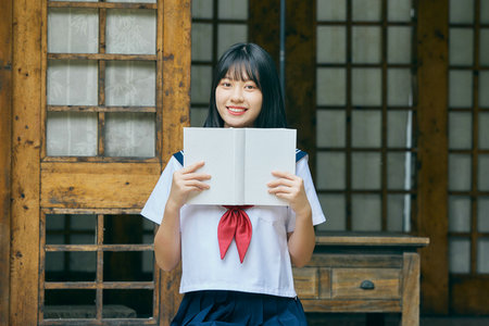 美國杜蘭大學中外合辦報考條件