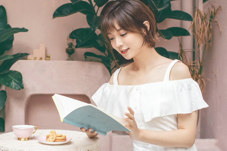 攻讀法國里昂商學院EMBA有年齡限制嗎