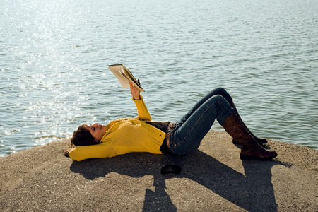 菲律賓永恒大學(xué)國(guó)際碩士MPA需要脫產(chǎn)學(xué)習(xí)嗎 菲律賓永恒大學(xué)國(guó)際碩士MPA需要脫產(chǎn)學(xué)習(xí)嗎