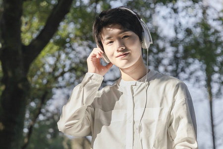 專科可以報考法國高等科學技術與經濟ISTEC商業學院管理學專業嗎