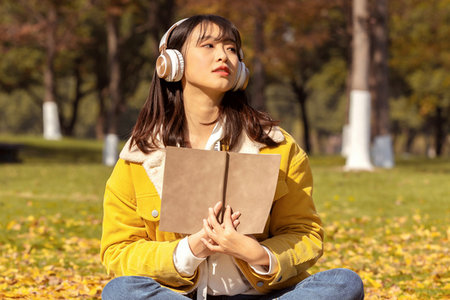 報考EU商學院DBA需要辭去工作嗎