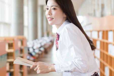 美國密蘇里州立大學中外合辦報考條件