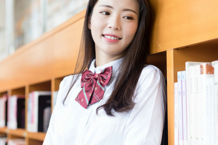 中國(guó)社會(huì)科學(xué)院研究生院在職博士報(bào)考專(zhuān)業(yè) 中國(guó)社會(huì)科學(xué)院研究生院在職博士報(bào)考專(zhuān)業(yè)