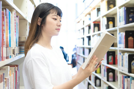 加拿大西三一大學MBA如何報名 加拿大西三一大學MBA如何報名