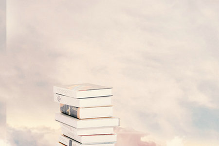 報考俄羅斯人民友誼大學MBA有人數的限制嗎 報考俄羅斯人民友誼大學MBA有人數的限制嗎