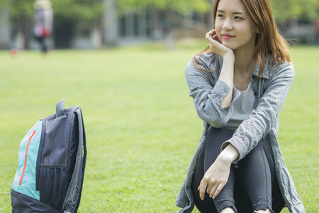 網(wǎng)絡(luò)教育報考西班牙武康大學(xué)MBA