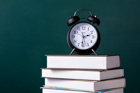 報考美國加州大學伯克利分校中外合辦可以進行留學認證嗎