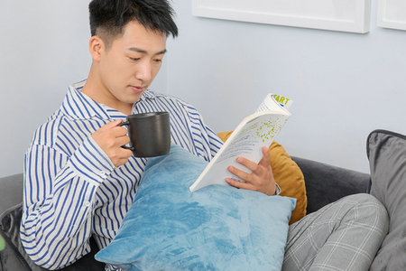 南昌大學生物化工在職研究生課程設置