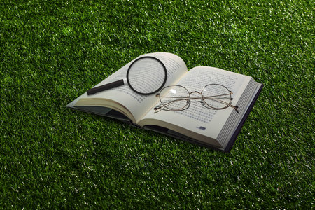 美國林肯大學EMBA上課地點 美國林肯大學EMBA上課地點