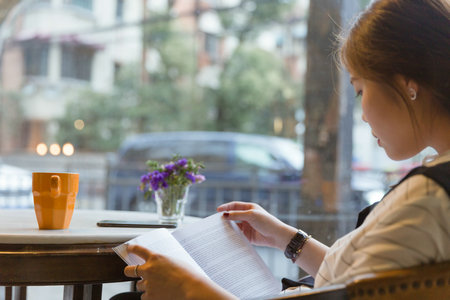 法國ICD國際商學院MBA免聯考入學 法國ICD國際商學院MBA免聯考入學