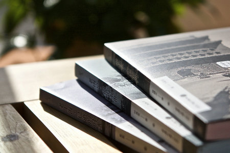 報考青島大學金融專碩可以提升學歷嗎