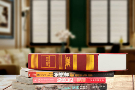 吉林大學人體解剖與組織胚胎學在職研究生學制學費 吉林大學人體解剖與組織胚胎學在職研究生學制學費