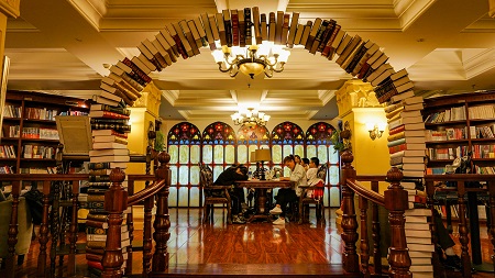 華東師范大學(xué)MPA在職研究生就業(yè)方向？