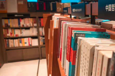 美國凱澤大學國際碩士上課地點