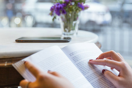 加拿大女王大學金融管理學制學費