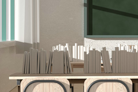 哲學在職研究生學制學費 哲學在職研究生學制學費