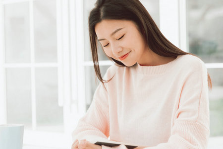 吉林大學臨床檢驗診斷學在職研究生好考嗎