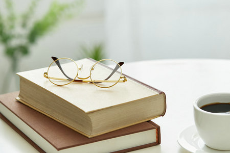 青島大學金融專碩(MF)聯考 青島大學金融專碩(MF)聯考