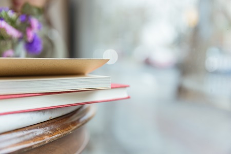 2022年山東大學MBA專學制學費是多少？