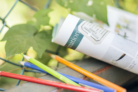 哈爾濱工業大學工程管理碩士報考人群