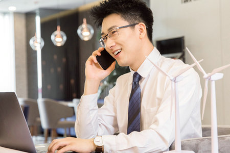 哈爾濱工業大學金融專碩畢業證書 哈爾濱工業大學金融專碩畢業證書