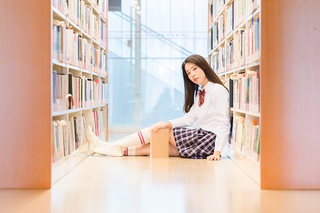 西安工業大學在職研究生可以拿到哪些證書？